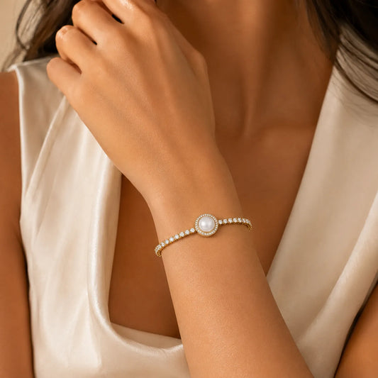 Luna Glow Bracelet