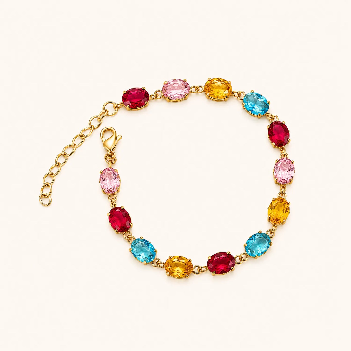 Auro Bracelet