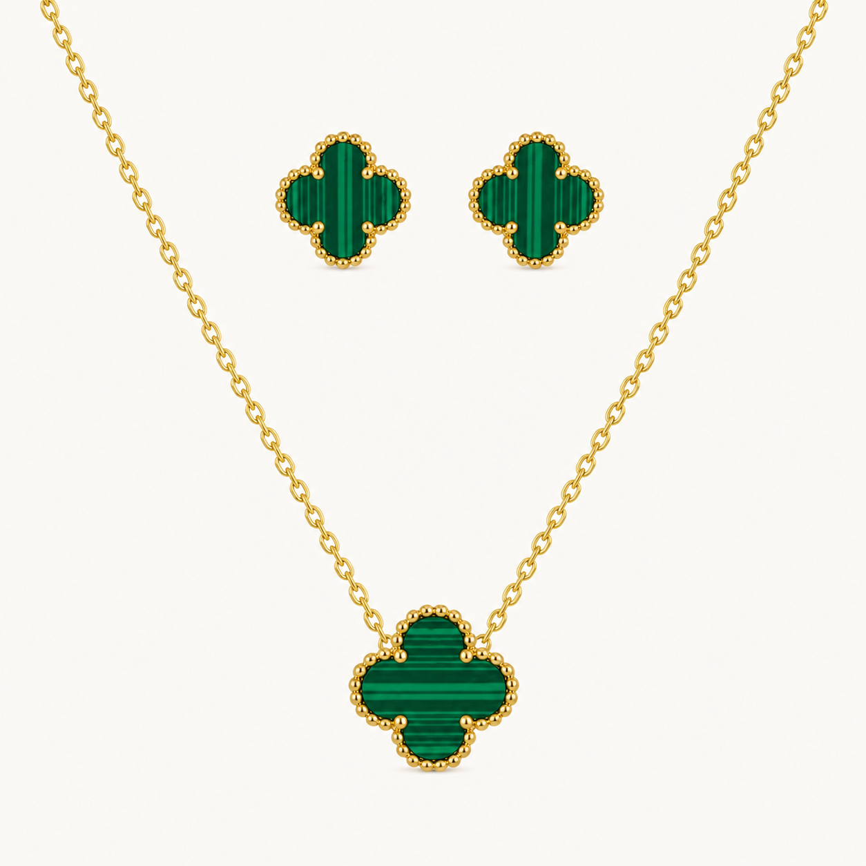 Jewellery Sets