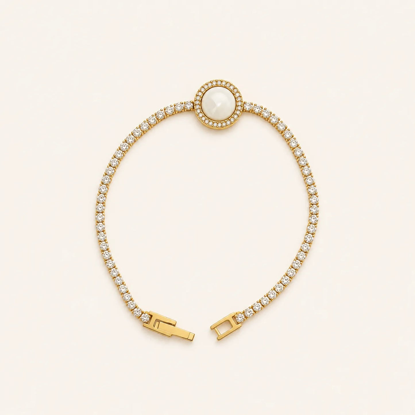 Luna Glow Bracelet