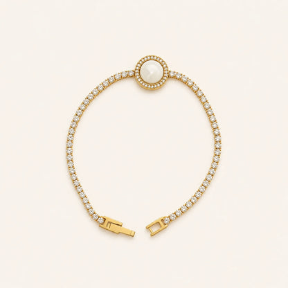 Luna Glow Bracelet