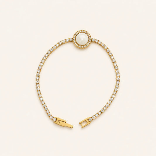 Luna Glow Bracelet