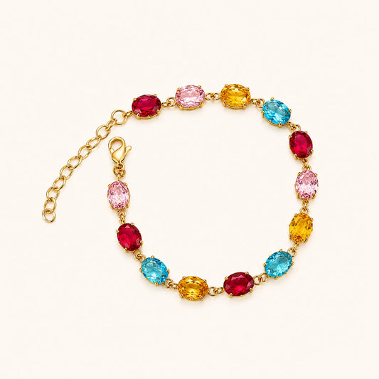 Auro Bracelet