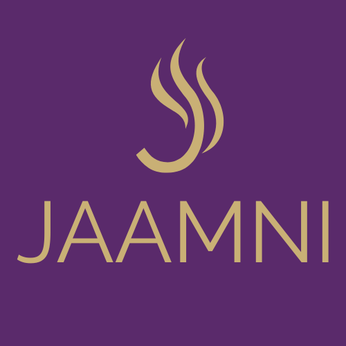 Jaamni