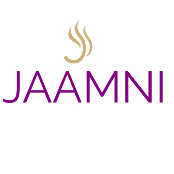 Jaamni